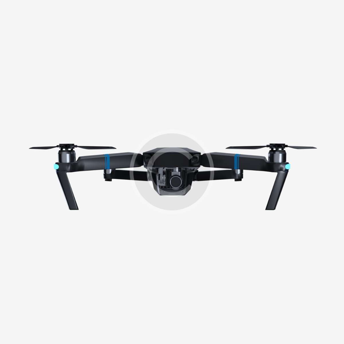 DJI Agras - Image 8