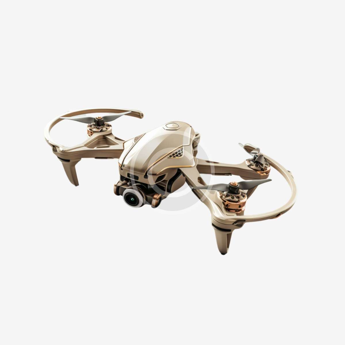 CX-10W Nano