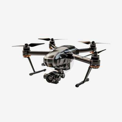 DJI Matrice