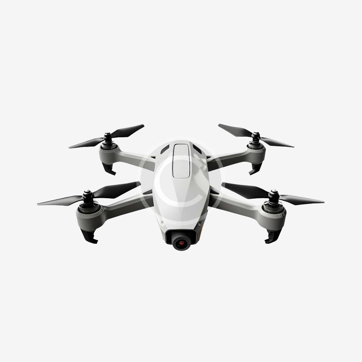 CX-10W Nano - Image 2